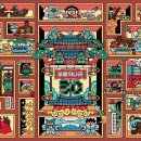 서울 애니 동물병원 이미지