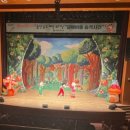 보성담배 이미지