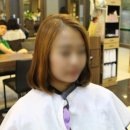 리안헤어(처인구점) 이미지