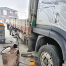 토탈상용모터스 이미지