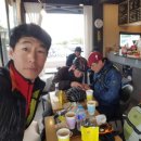 자놀자