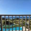 온수세탁소 | 짧게 가면 비추 오키나와 세소코 힐튼 리조트 솔직후기 (아이랑 힐링 숙소)