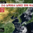 인상세차
