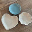 봉정초교 | 청주 도자기 공방 ‘온유스튜디오’ | 원데이클래스 솔직 후기