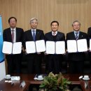 부국태양광발전소 이미지