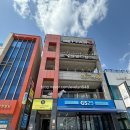 플랜에이 | 포항 송도 플랜에이레스토랑 내돈내산 후기🍴