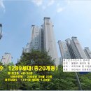 숲속마을아파트 이미지