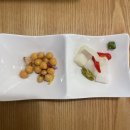 강남-146 | 만원 이하 점심 맛집 선릉역 인도커리 커리146 강남점 후기