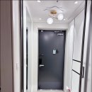 봉담파라곤공인중개사사무소 이미지