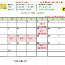 굿닥터스모아치과의원 이미지