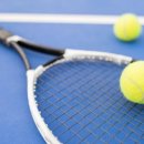 테니스 이미지