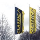 마이다스 모터샵 이미지