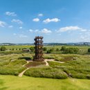 강재어린이공원 | &#39;모든 공간, 공짜로 다 즐길 수 있는..&#39; 무려 45만 평 규모인데, 무료 입장이라는 우리나라 숨은 &#39;힐링...