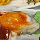 무한수산 이미지