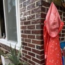 유평산방 이미지