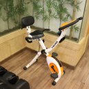 연희스크린골프 이미지