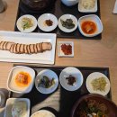 (주)라드팜 다이닝코드