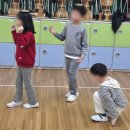 당리초등학교 이미지