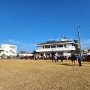 상가리경로당 이미지