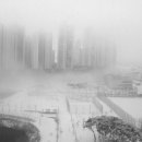 내포 홍성고등학교 이미지