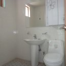 모현동-22 이미지