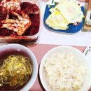 지현수산 이미지