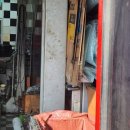 신진카센타 이미지