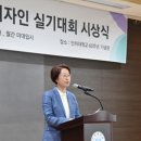 세아디자인 이미지