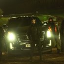 대길2농장 이미지