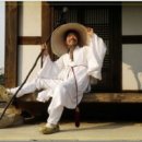 김삿갓
