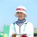 김영 카카오 검색결과