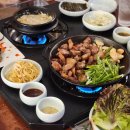 화곡8동 주민센터 | 까치산역맛집 광선집 분위기 좋은 화곡동 고기집 추천