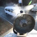 이영재농장 이미지