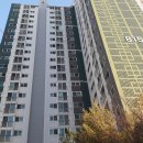 북수원리버파크 이미지