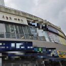 예쁘다헤어샵 이미지