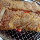 코뚜레 돈우 어때 이미지