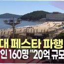 상인푸드