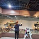 꿈꾸는웰빙 이미지