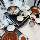 국제식품/정육백화점 양정점 | 부산 양정 맛집 국제식품 초원농원 양정점 한우 육회 물회 맛집