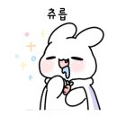 밤고개시장 이미지