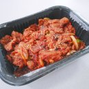 엄마밥줘 이미지