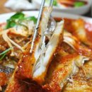 소선정 - 상주시 | 소선정