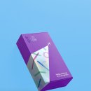 진헬스케어 이미지