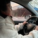 옥남농장 이미지