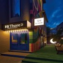 서울게스트하우스 이미지