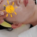 솔에스테틱 서울강동점 래쉬양 이미지