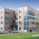 남양주진접119안전센터 이미지