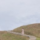경기도 연천 가볼만한곳 연천여행1박코스 리조트까지