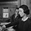 서정여인숙 이미지