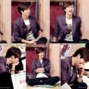 야심만만 이미지